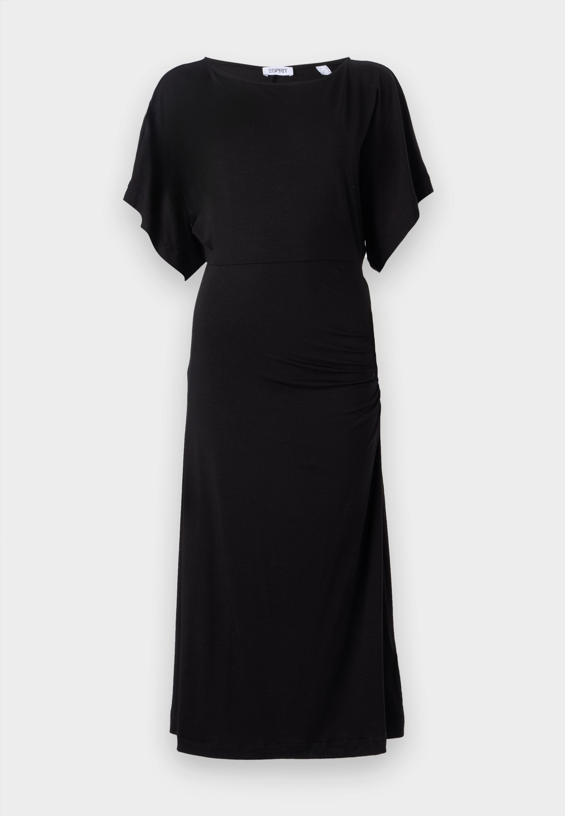 Esprit Jerseykleid Media 1