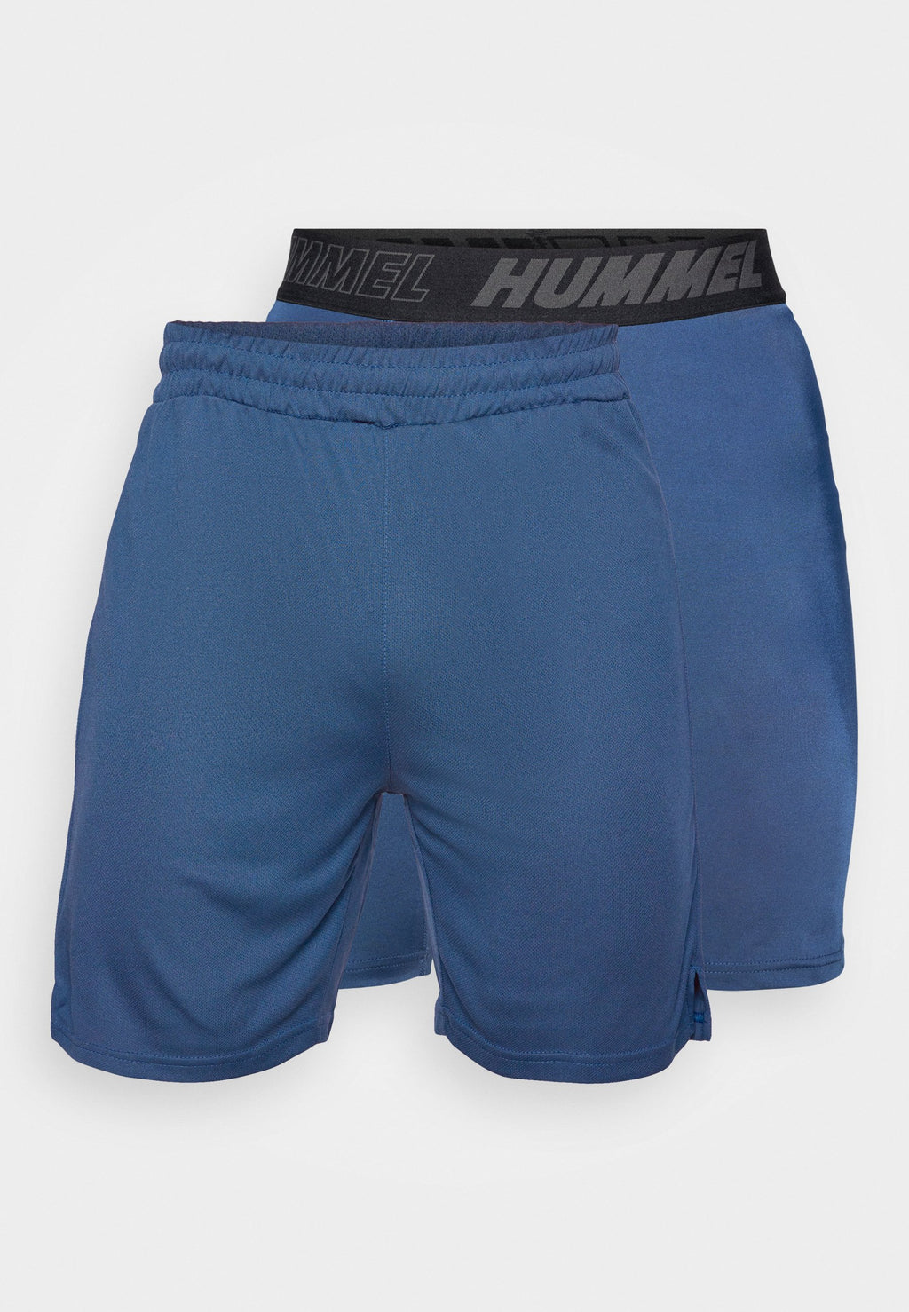 Hummel TOPAZ 3-IN-1
