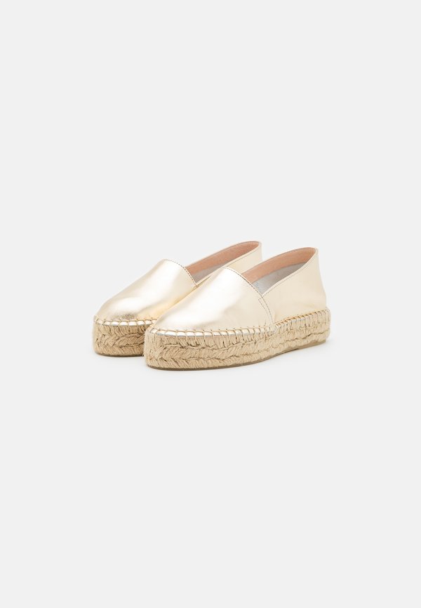Zign by Zalando LEATHER