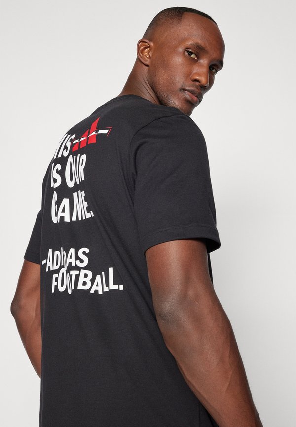 adidas Performance GRAPHIC