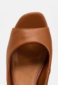 U.S. Polo Assn. ALYSSA