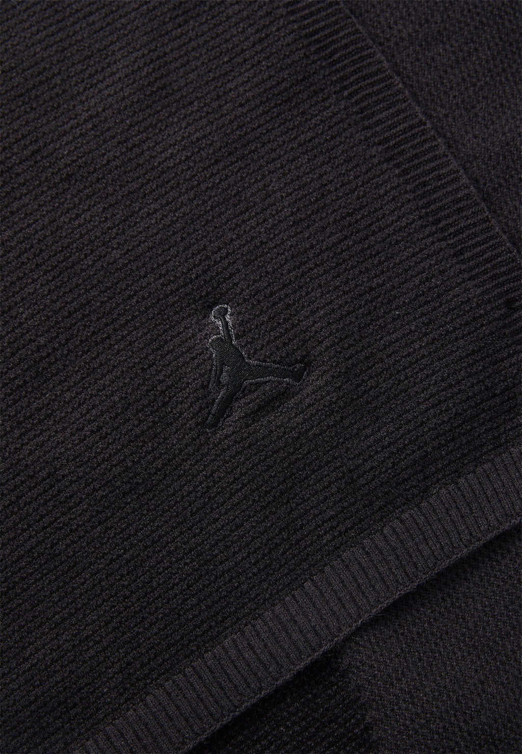 Jordan AIRY SCARF