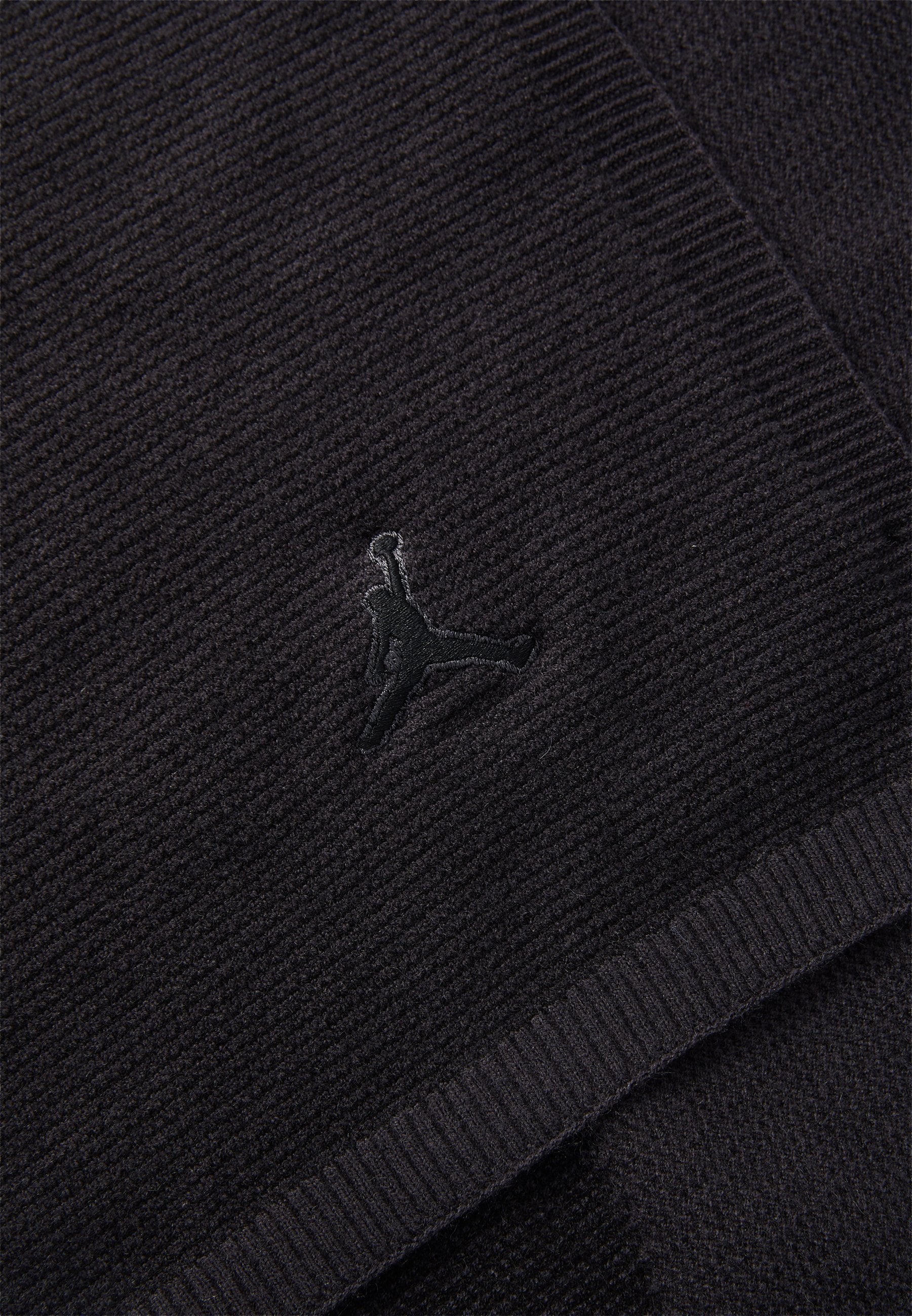 Jordan AIRY SCARF