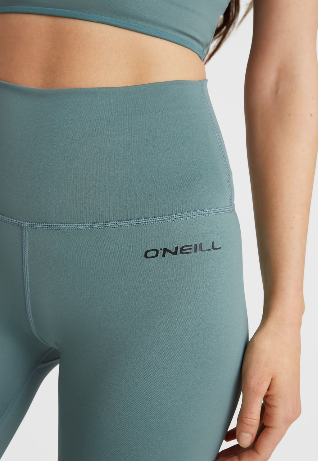 O'Neill  ACTIVE