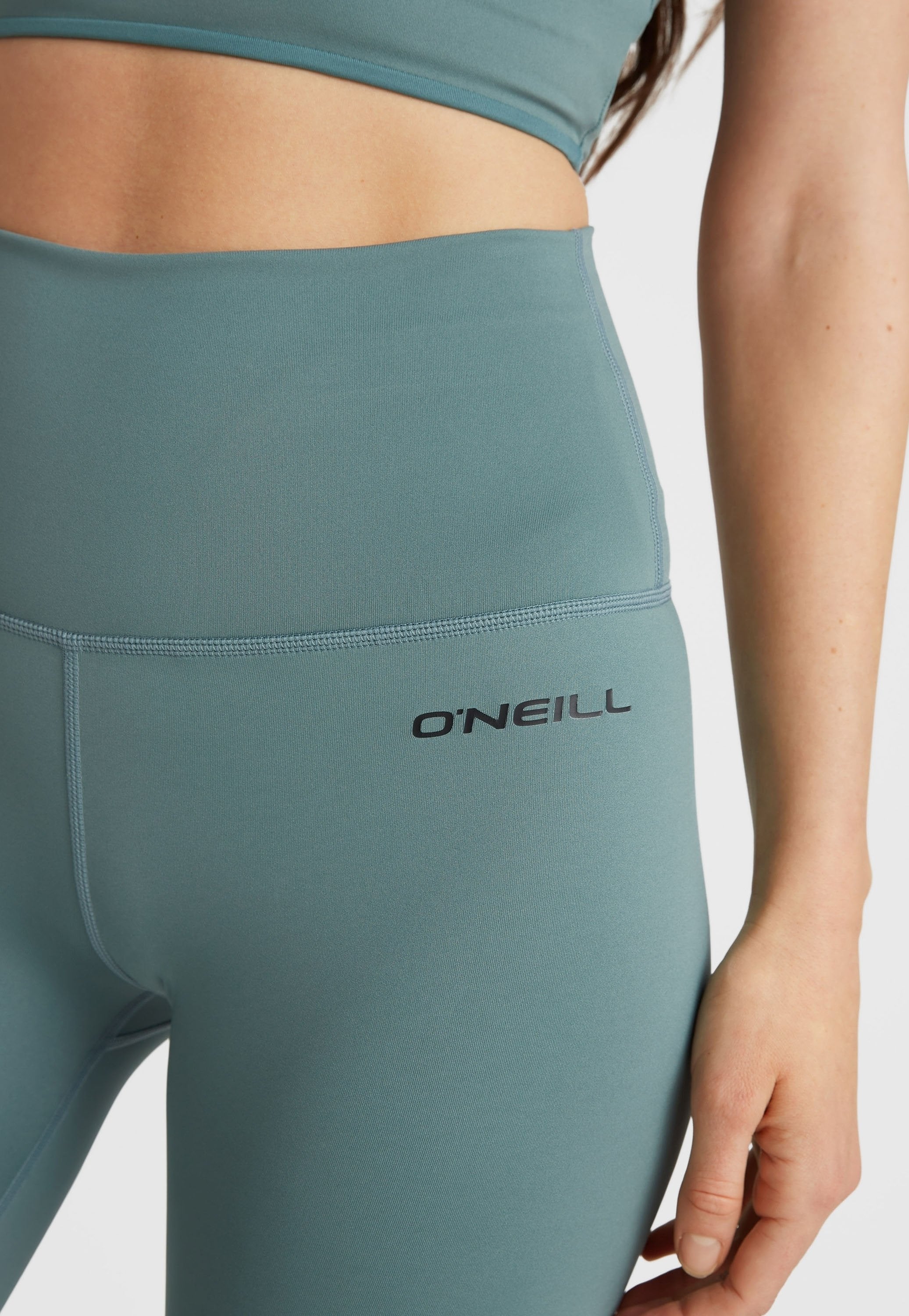 O'Neill  ACTIVE
