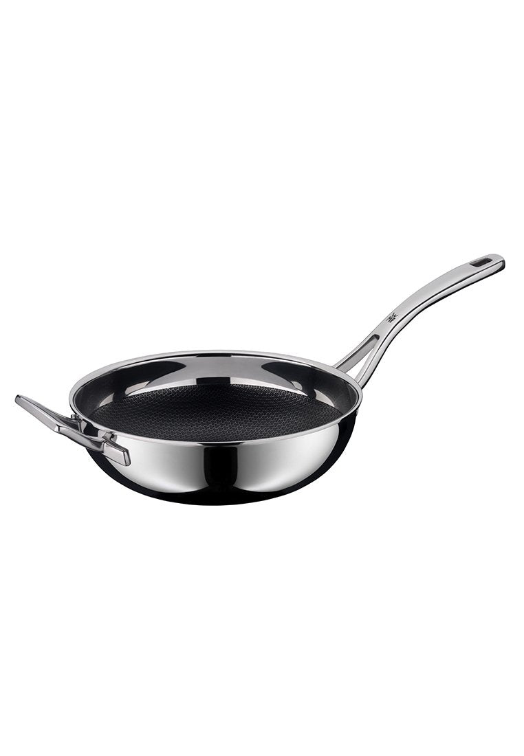 WMF