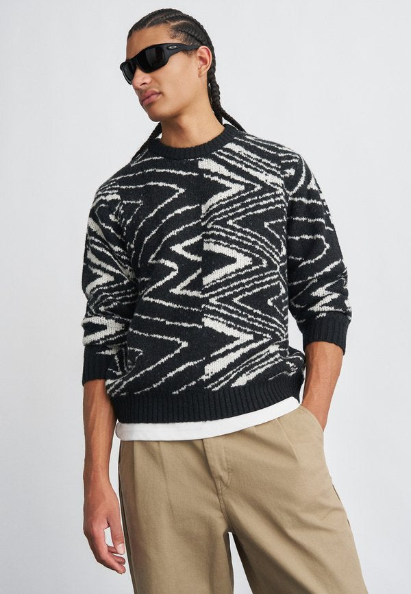 Volcom ZAGNER SWEATER