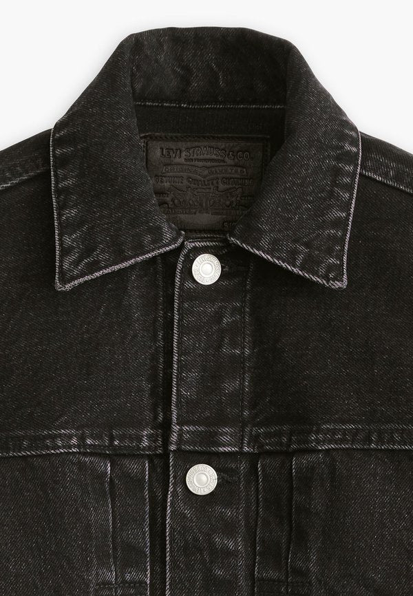 Levi's® MOJ CLASSIC TYPE