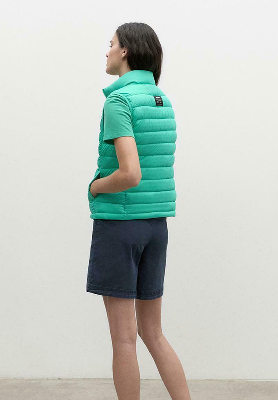 Ecoalf SINKA