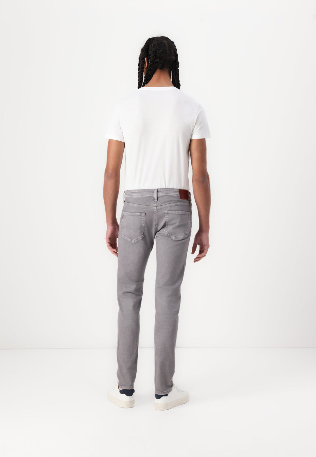 Pepe Jeans STANLEY