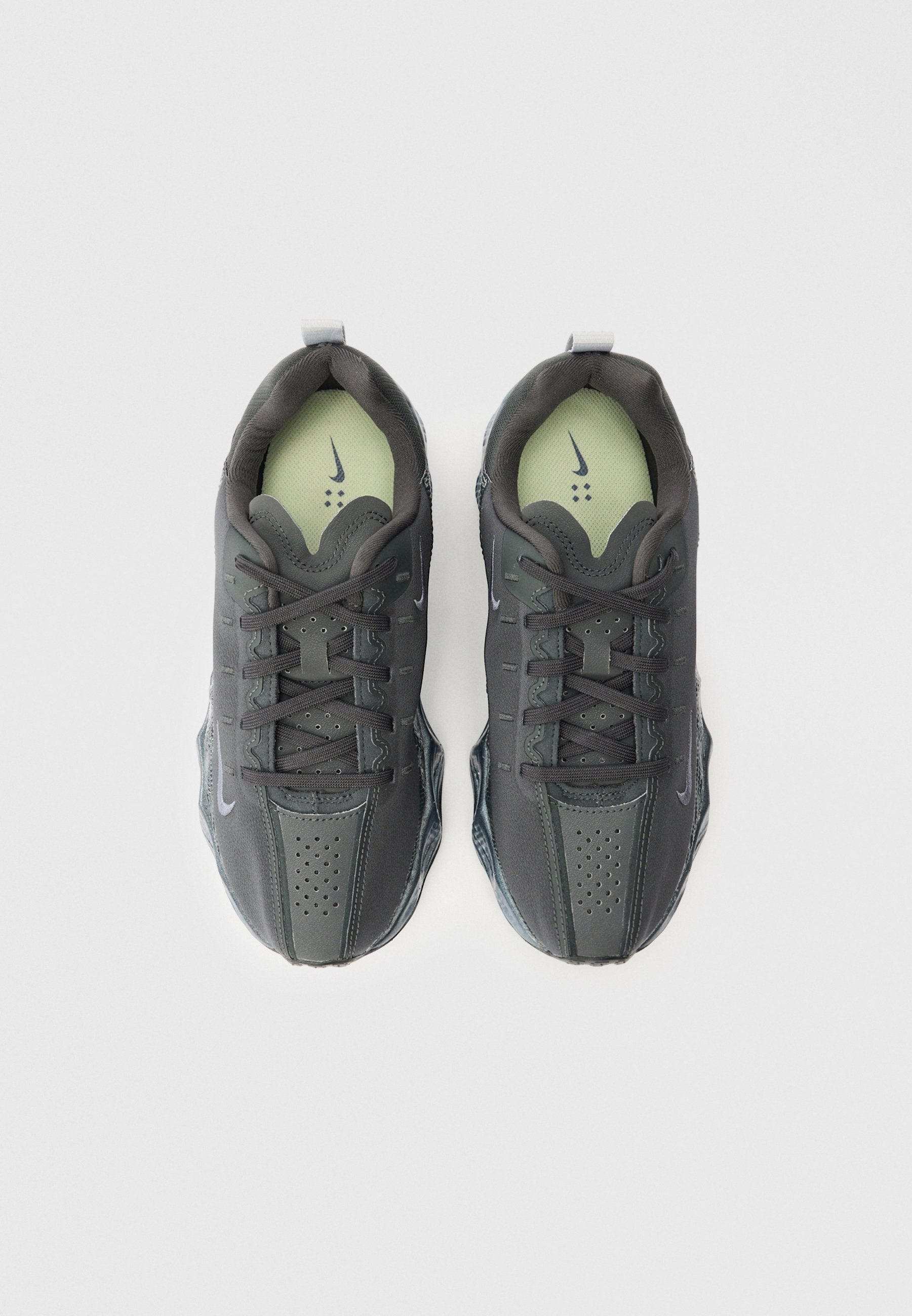 Nike Sportswear AVA ROVER UNISEX