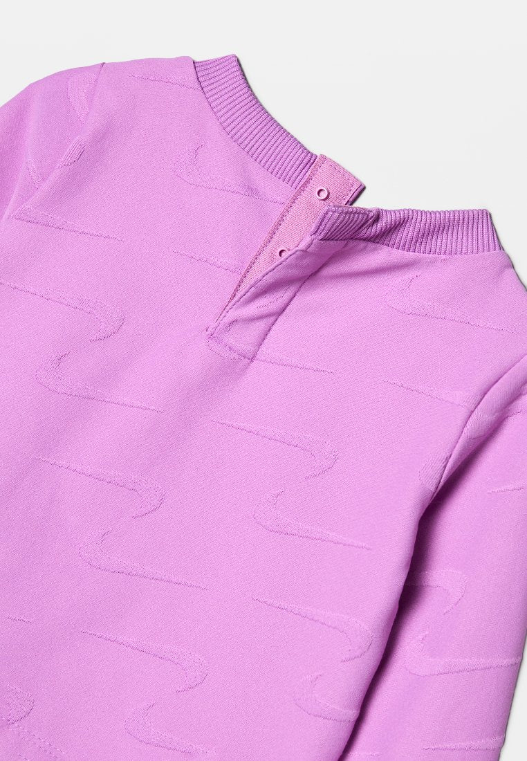 Nike Sportswear SET