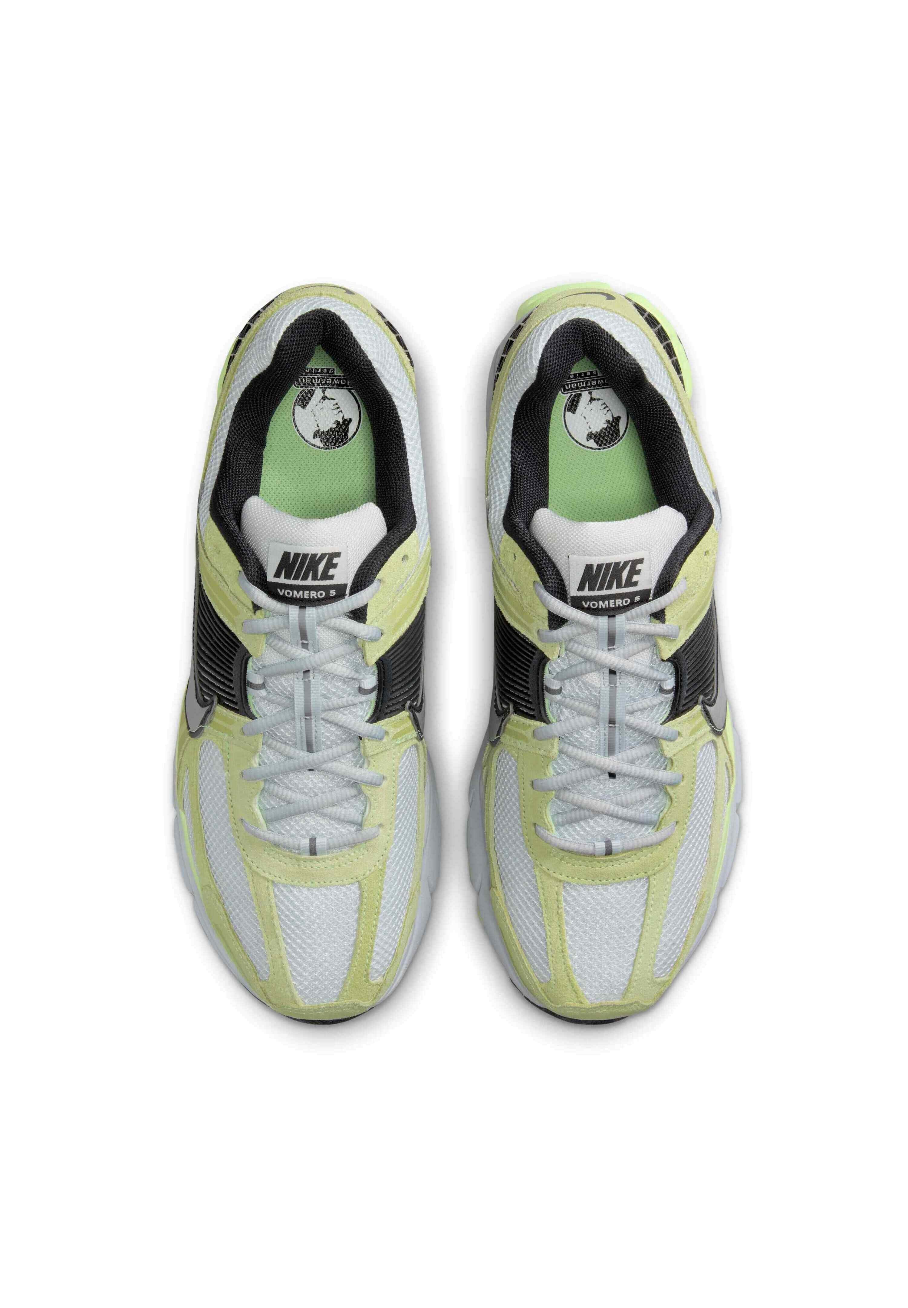 Nike Sportswear ZOOM VOMERO