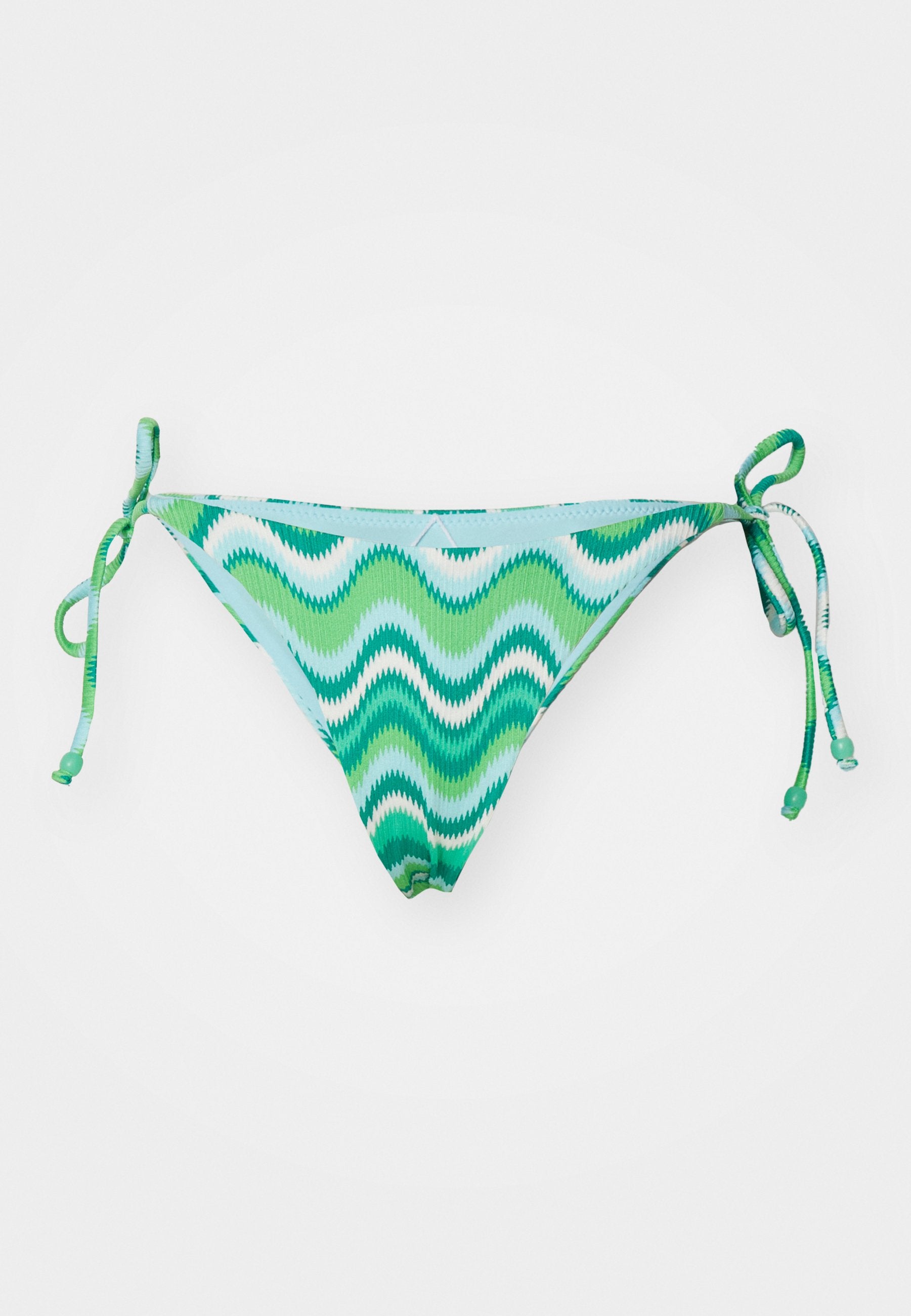 NEUE WAVE TIE SIDE RIO PANT Media 1