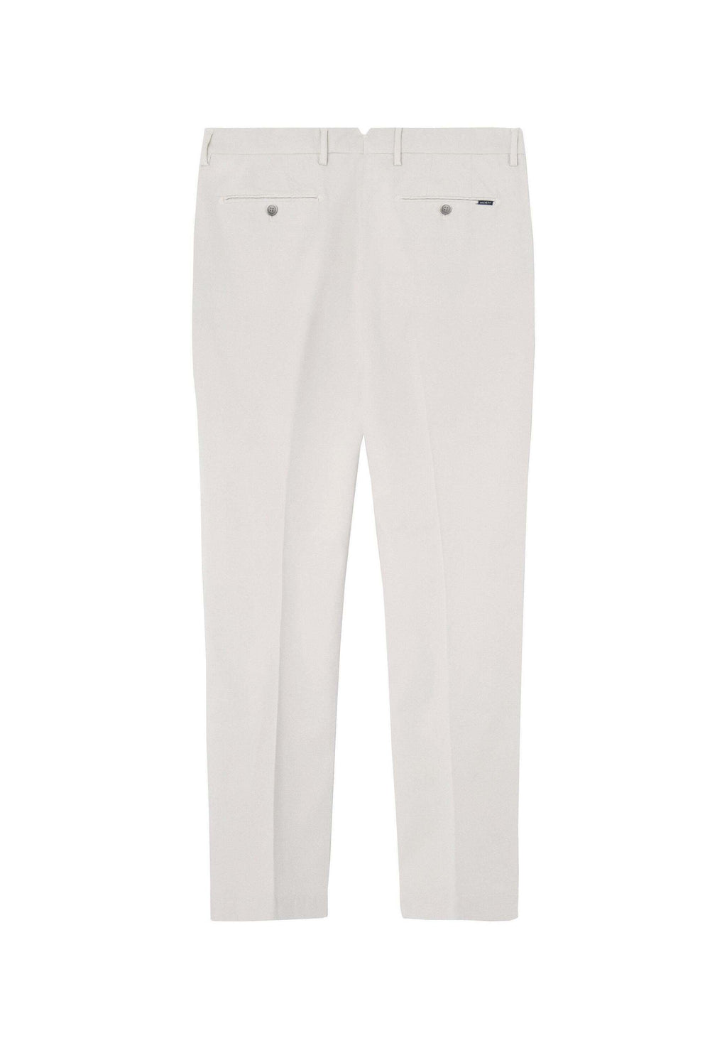 Hackett London