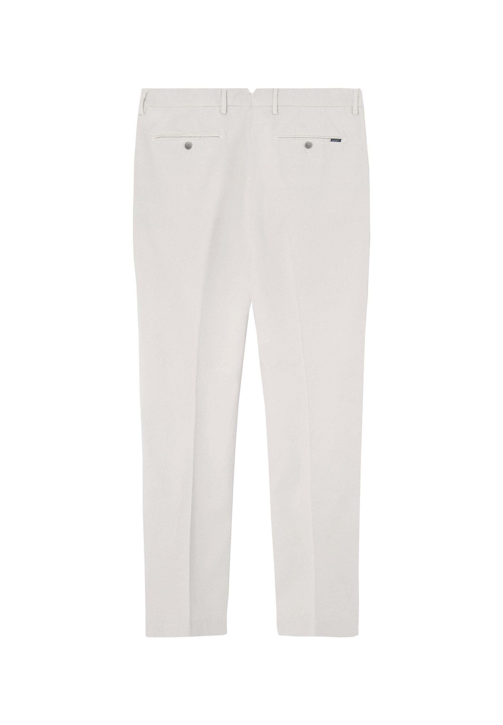 Hackett London