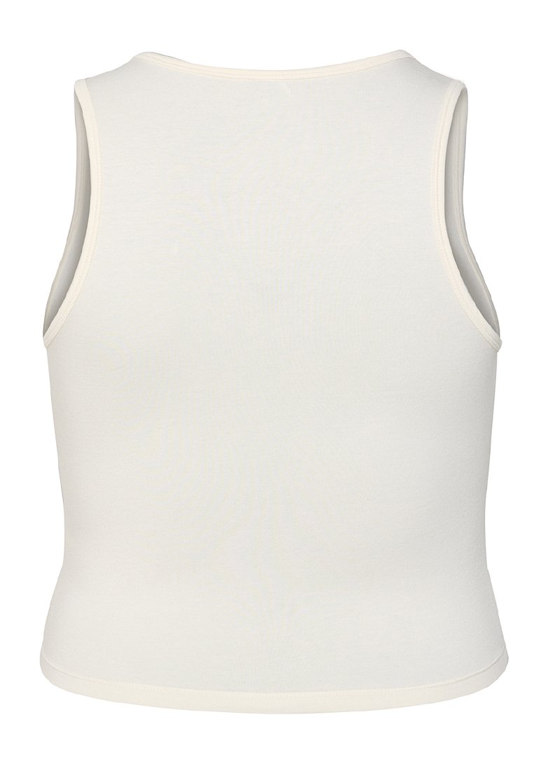 Fabletics BRITT