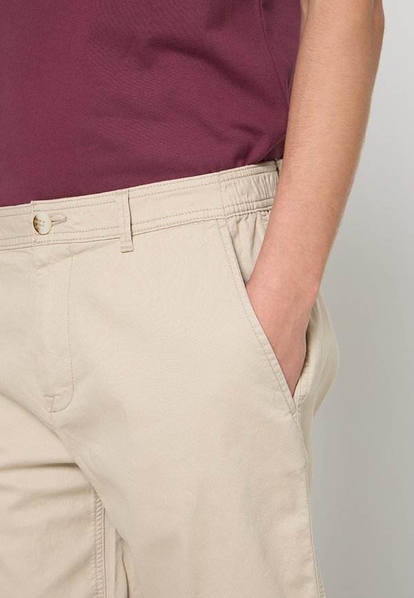 TOM TAILOR REGULAR FIT