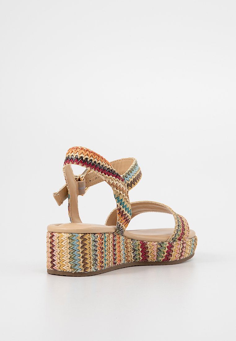 Dune London LAZER