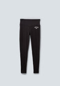 LeGer by Lena Gercke ELFI PANTS
