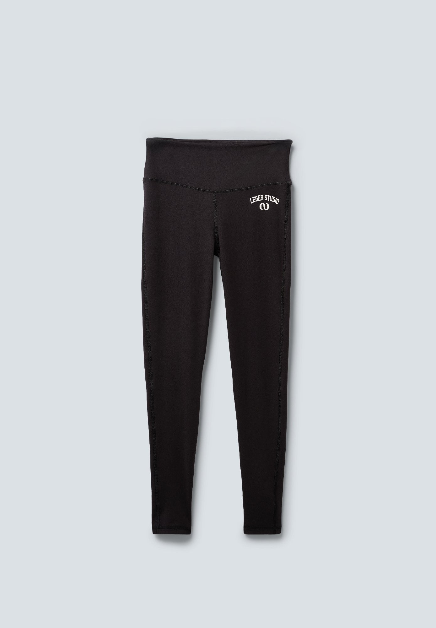 LeGer by Lena Gercke ELFI PANTS
