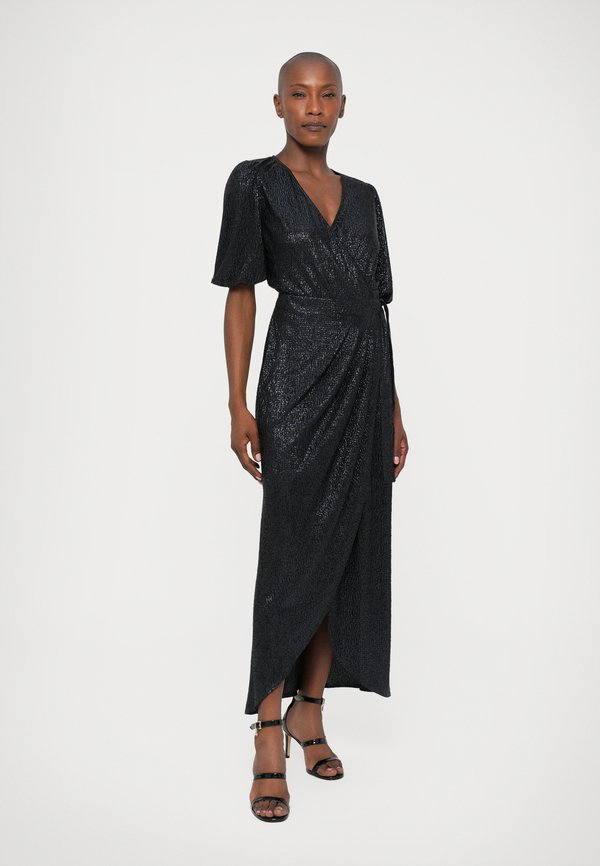 Ida Sjöstedt DYLAN DRESS