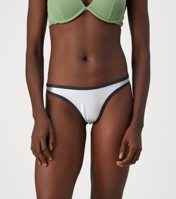 Calvin Klein Swimwear CHEEKY