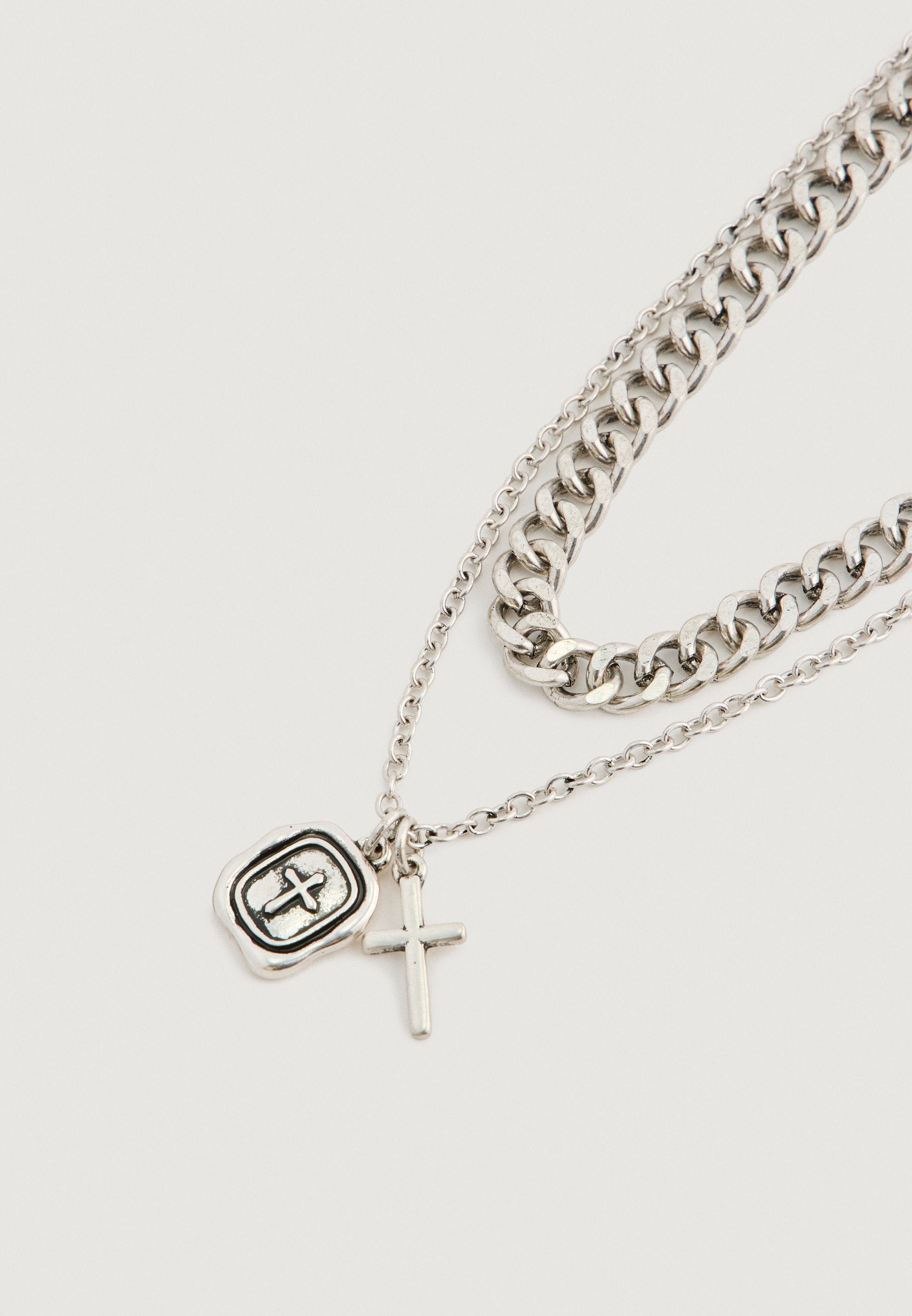 YOURTURN UNISEX SET