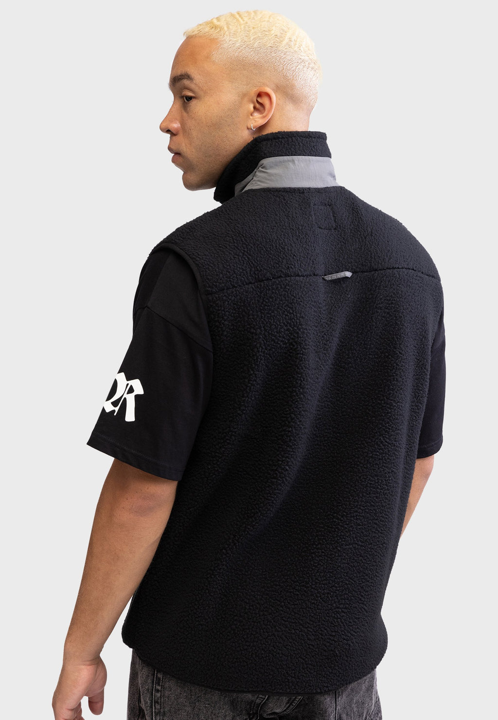 Redefined Rebel REGULAR FIT