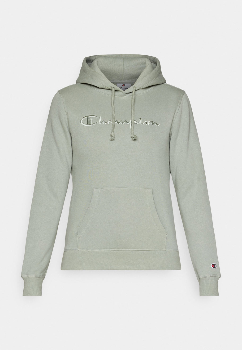 Champion ICONS TONAL HOODIE