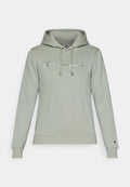 Champion ICONS TONAL HOODIE