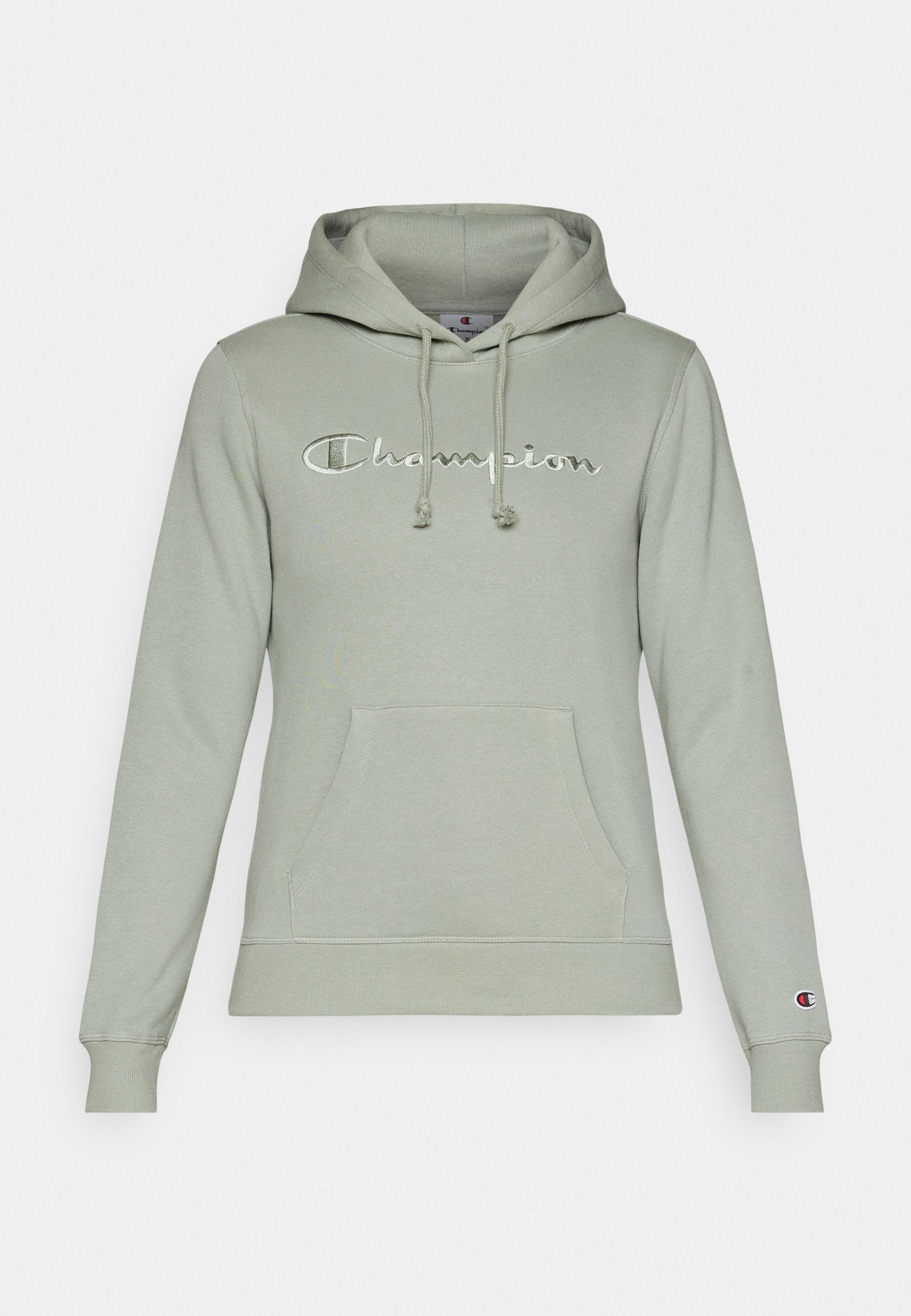 Champion ICONS TONAL HOODIE