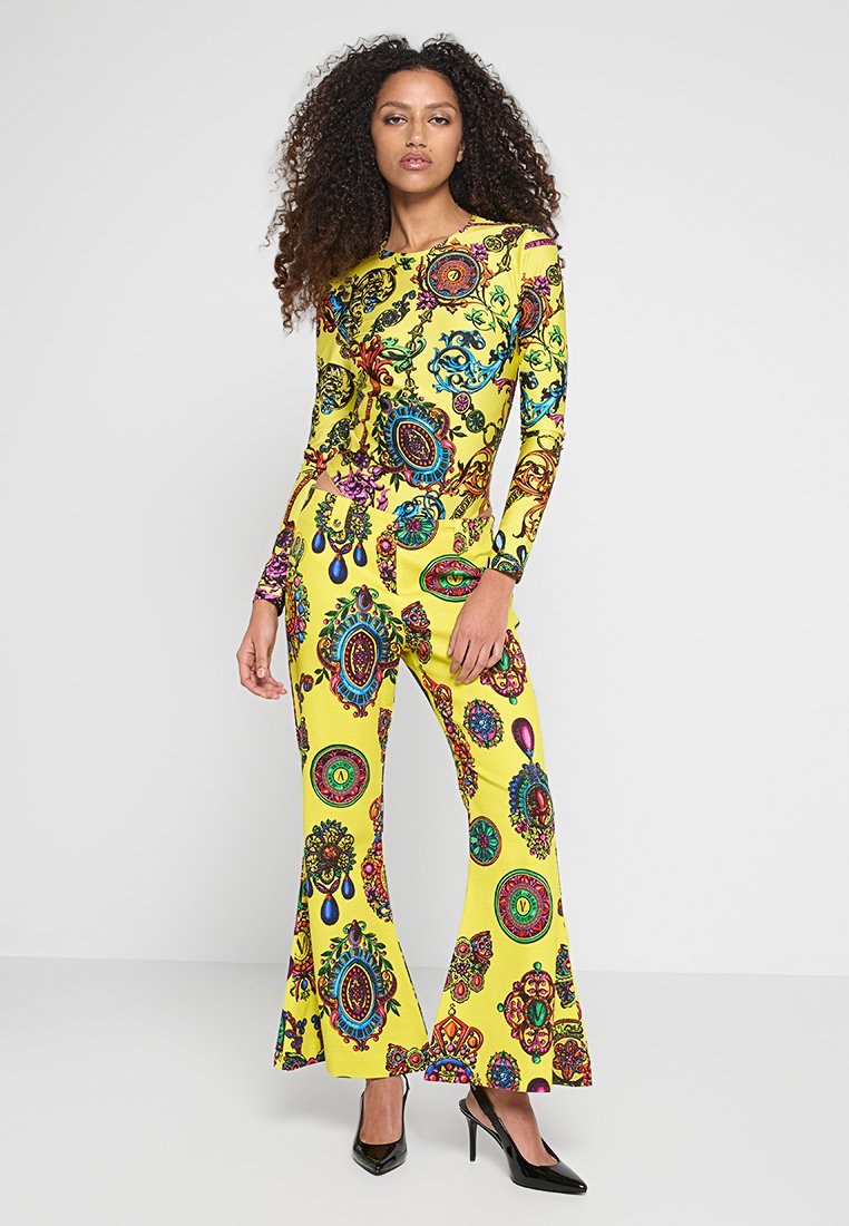 Versace Jeans Couture
