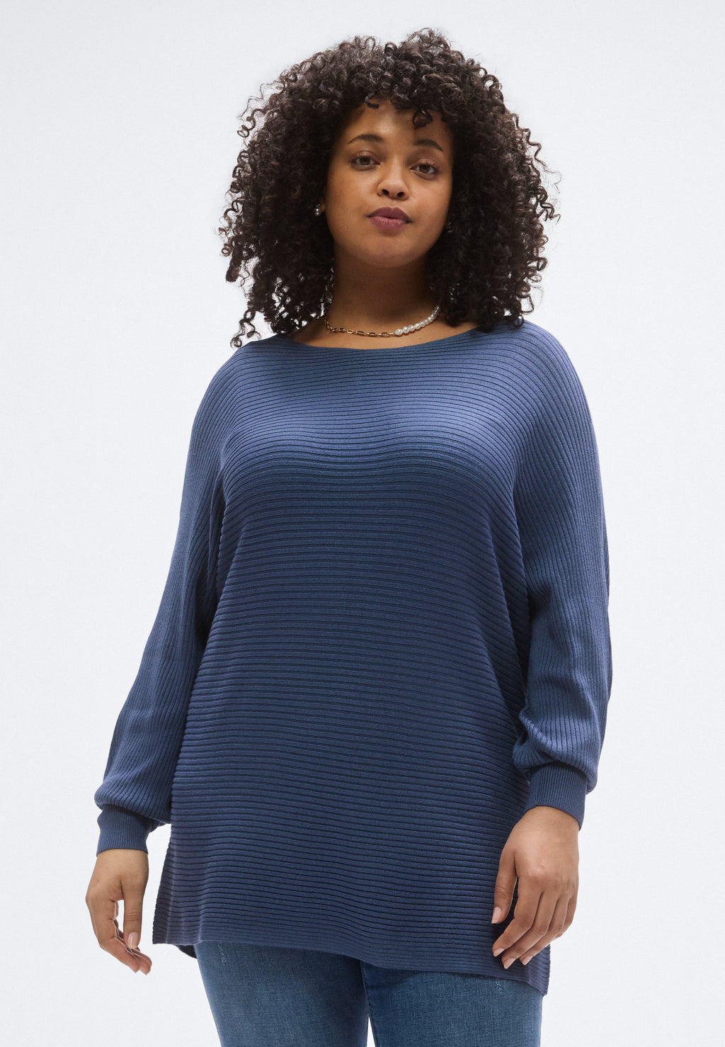 Knitted CARNEW Knitted Media 3