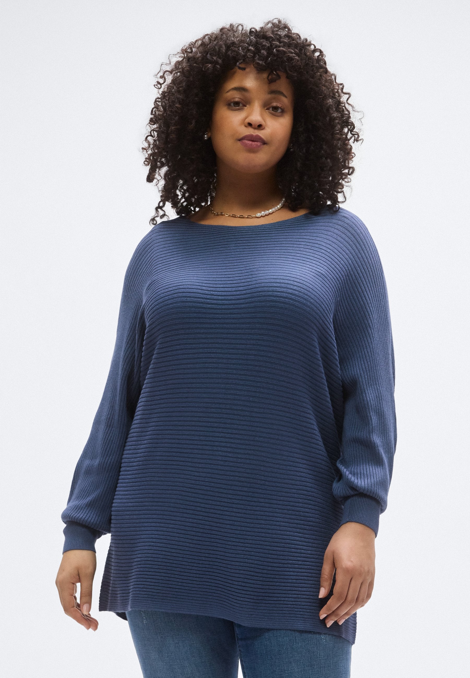 Knitted CARNEW Knitted Media 3