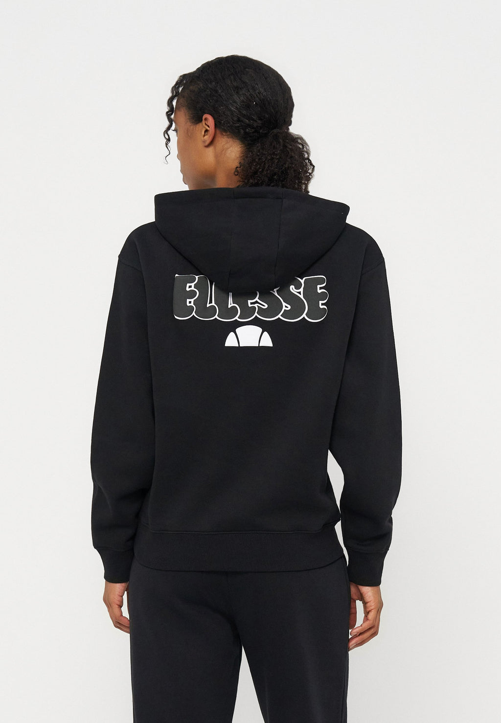 Ellesse GEMA