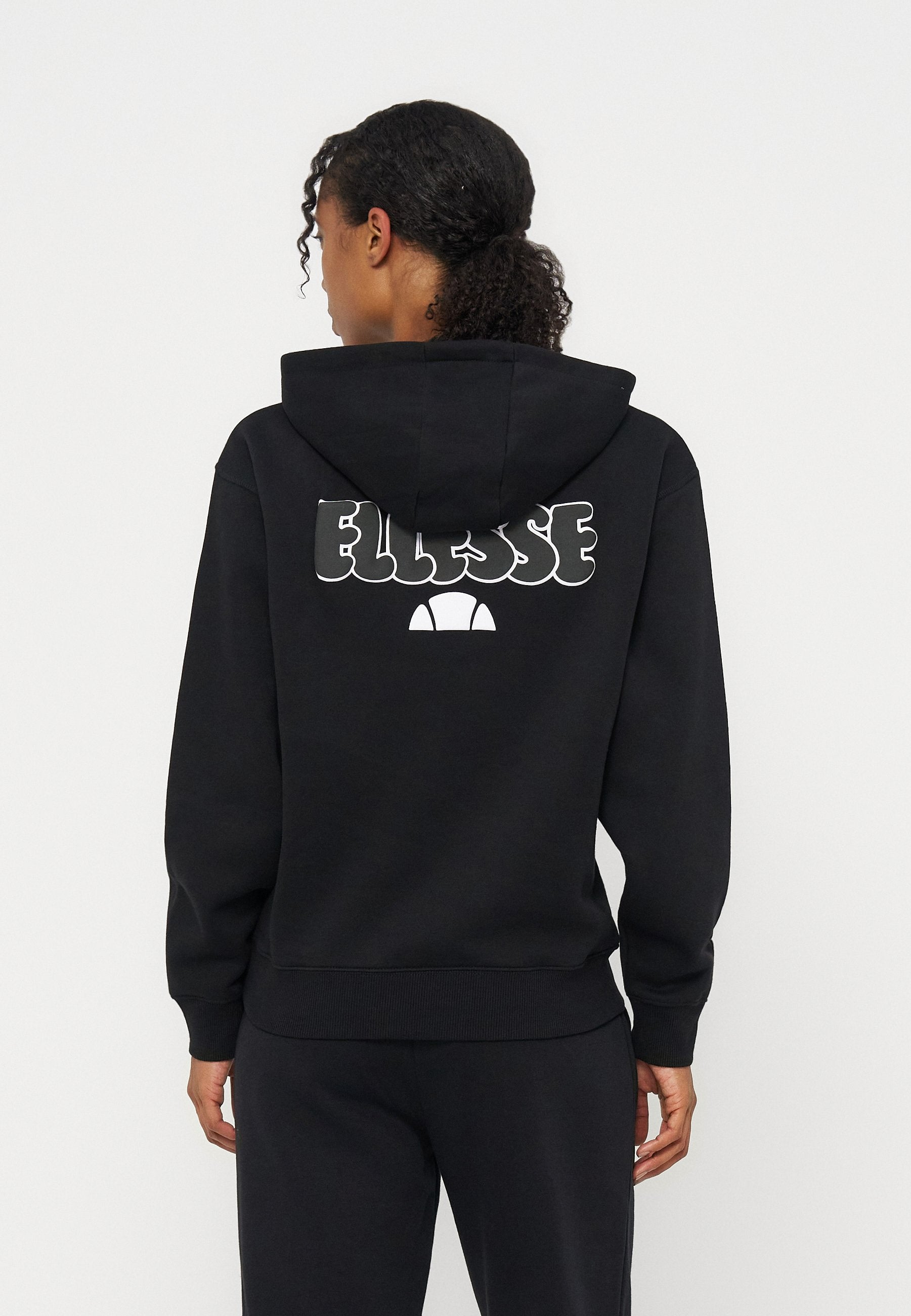 Ellesse GEMA