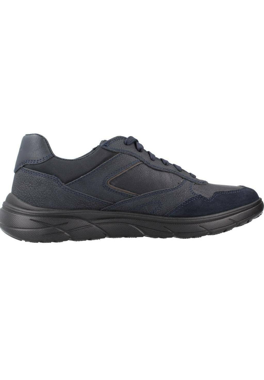 Geox U PORTELLO