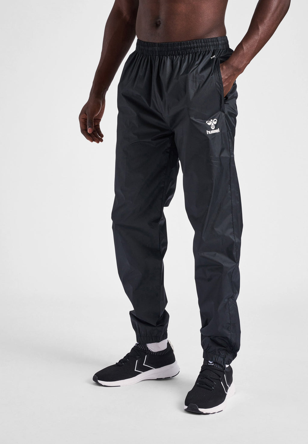Hummel  HMLCORE XK ALL-WEATHER