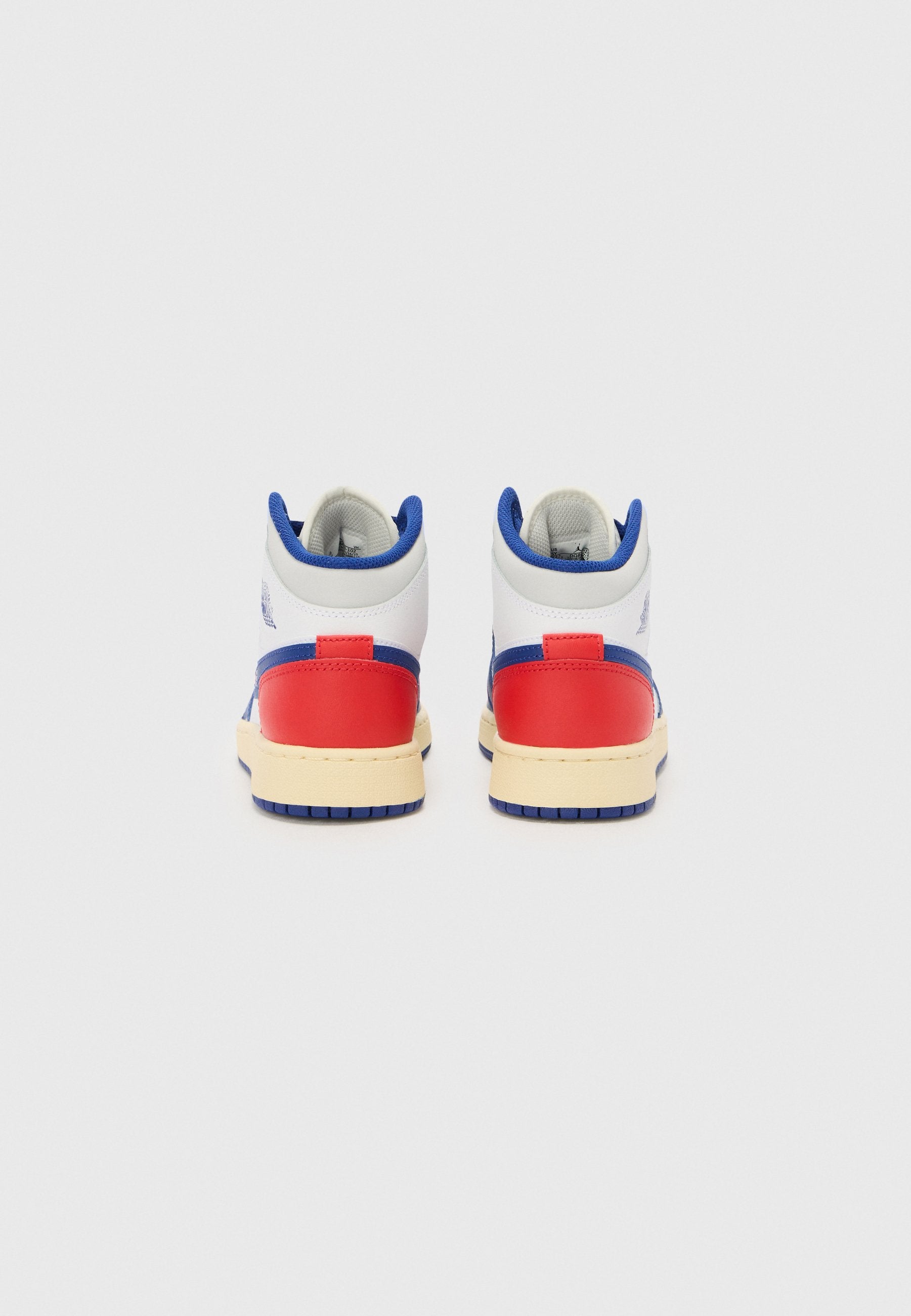 Jordan AIR JORDAN 1 MID UNISEX