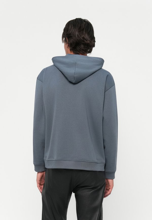 Diesel BOX HOOD UNISEX