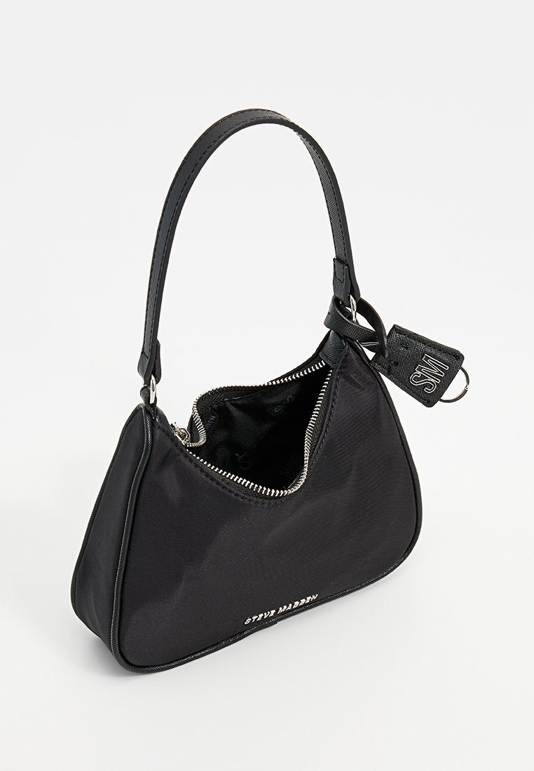 Steve Madden BGLIDE