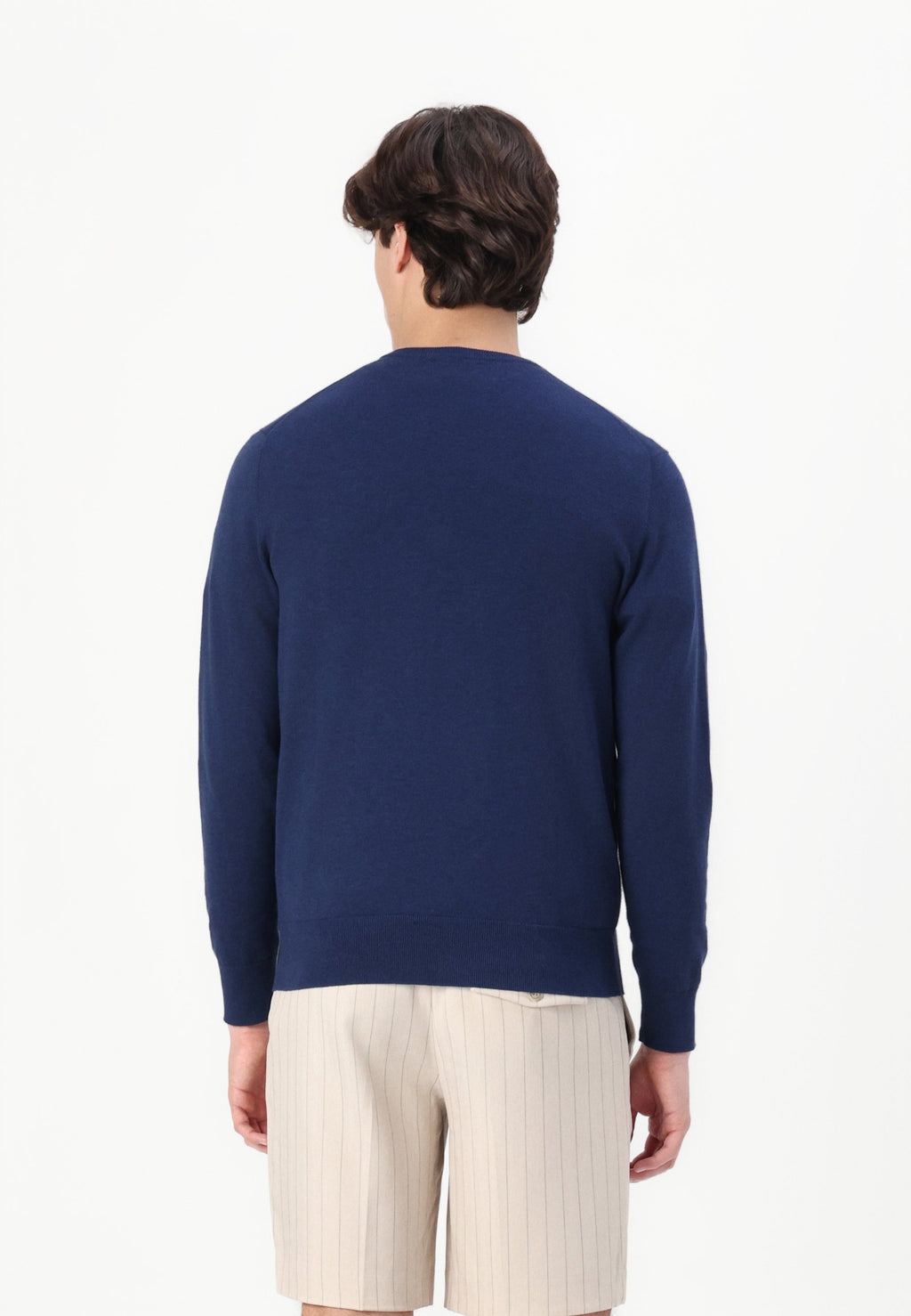 Hackett London V NECK