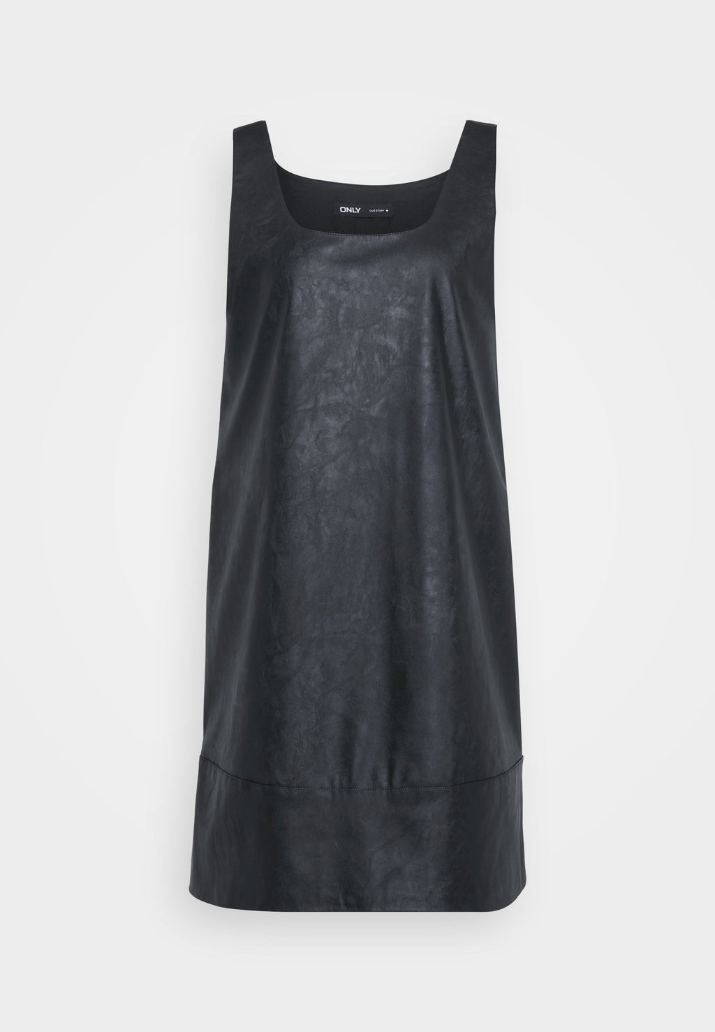 ONLJOSIE DRESS  Media 1