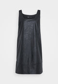 ONLJOSIE DRESS  Media 1
