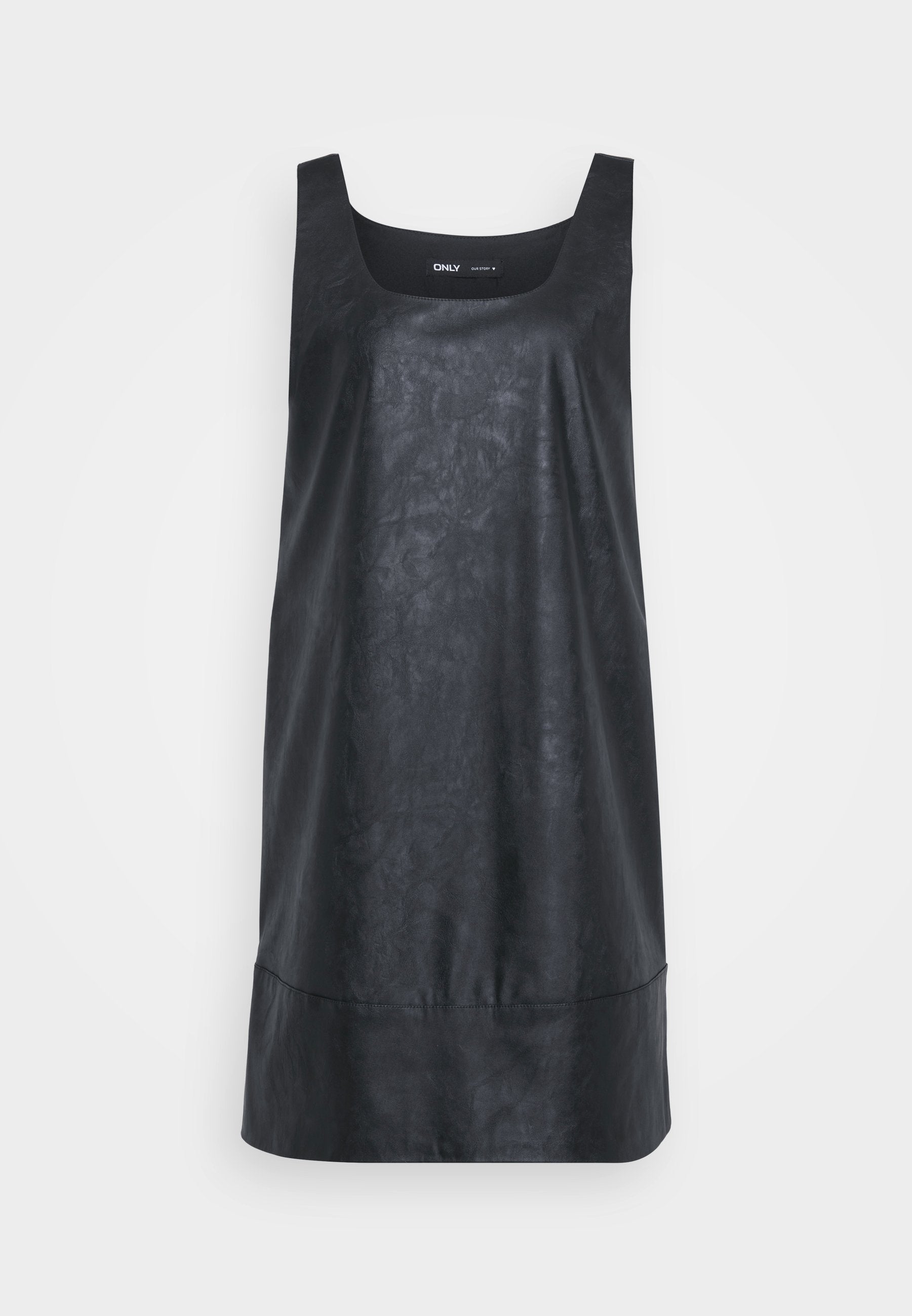 ONLJOSIE DRESS  Media 1