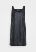 ONLJOSIE DRESS  - ONLY Tall - View 1