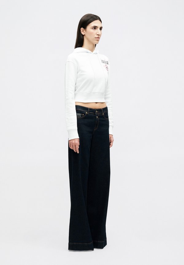 Versace Jeans Couture CROP MERMAID