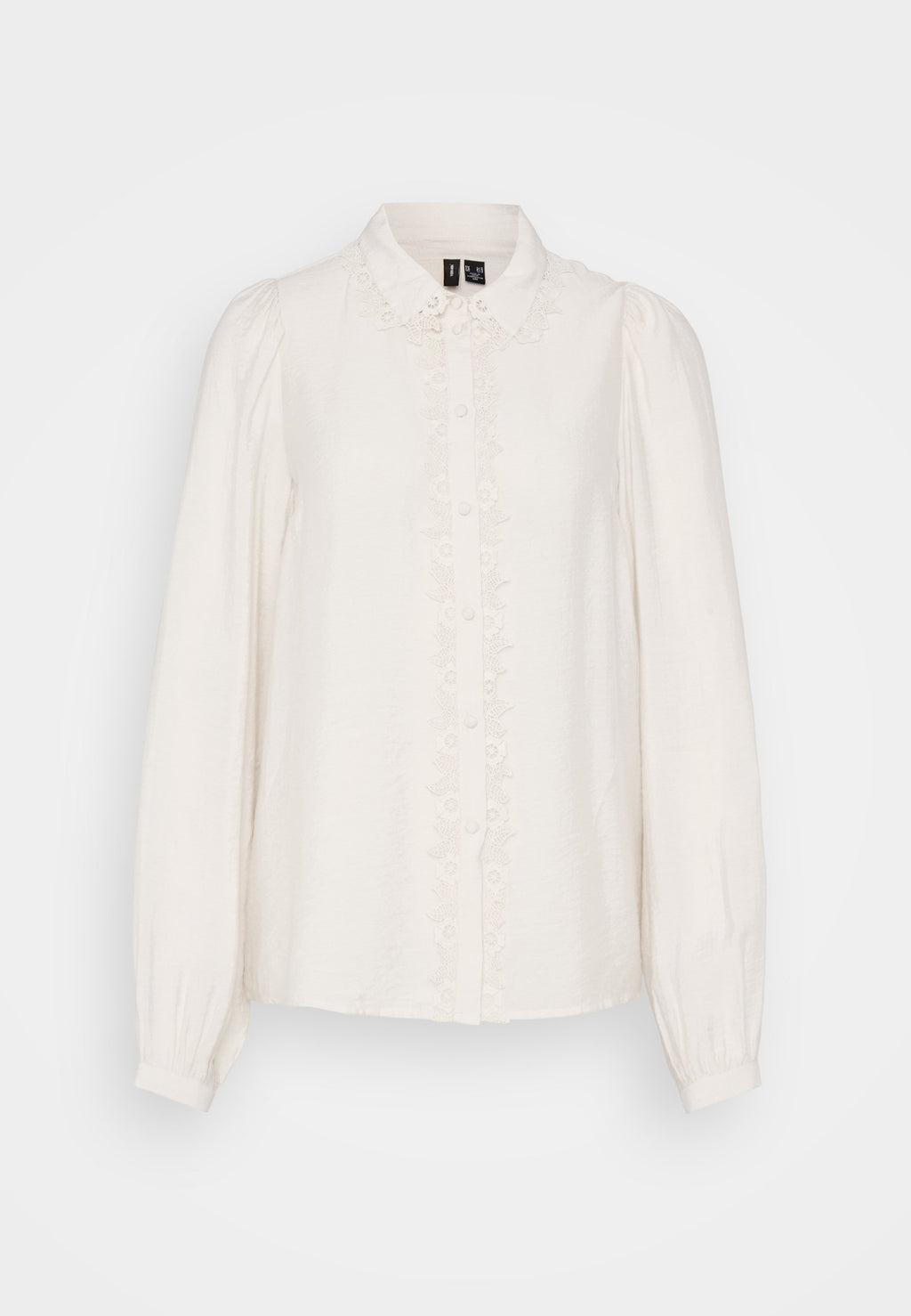 Vero Moda Tall VMGINA SHIRT