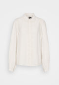 Vero Moda Tall VMGINA SHIRT